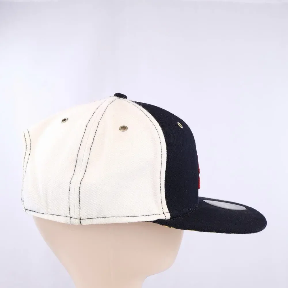 Jordan good pre